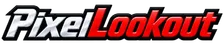 PixelLookout